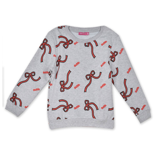 Bodytalk Βρεφικές φόρμες σετ Bodytalk Βρεφικές φόρμες σετ